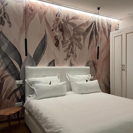 The Kepos Hotel Ερλάνγκεν Εξωτερικό φωτογραφία