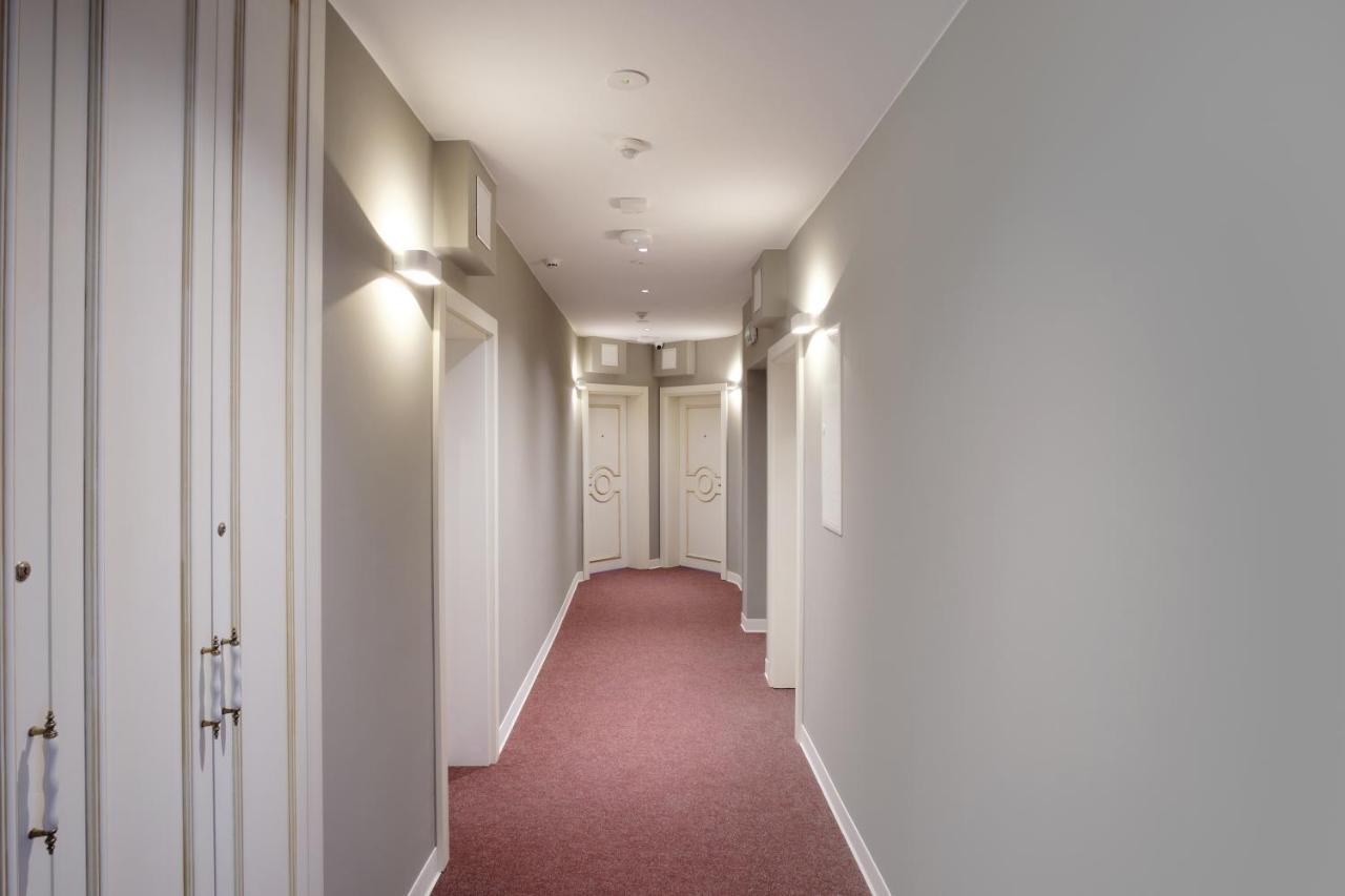 The Kepos Hotel Ερλάνγκεν Εξωτερικό φωτογραφία