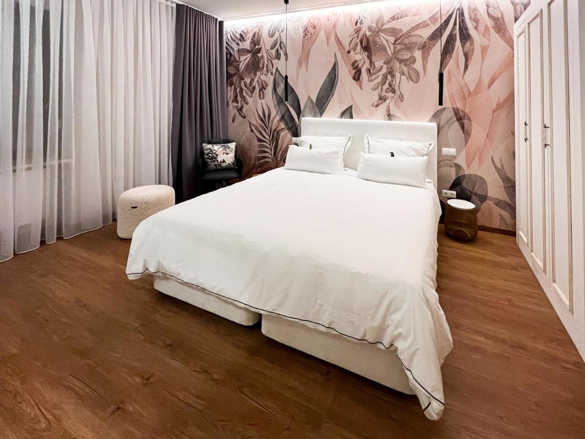 The Kepos Hotel Ερλάνγκεν Εξωτερικό φωτογραφία