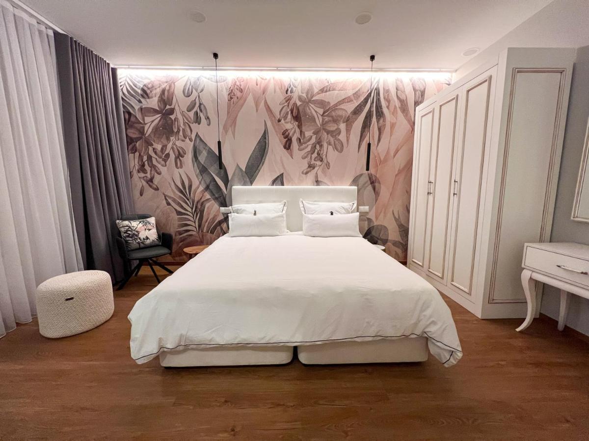 The Kepos Hotel Ερλάνγκεν Εξωτερικό φωτογραφία
