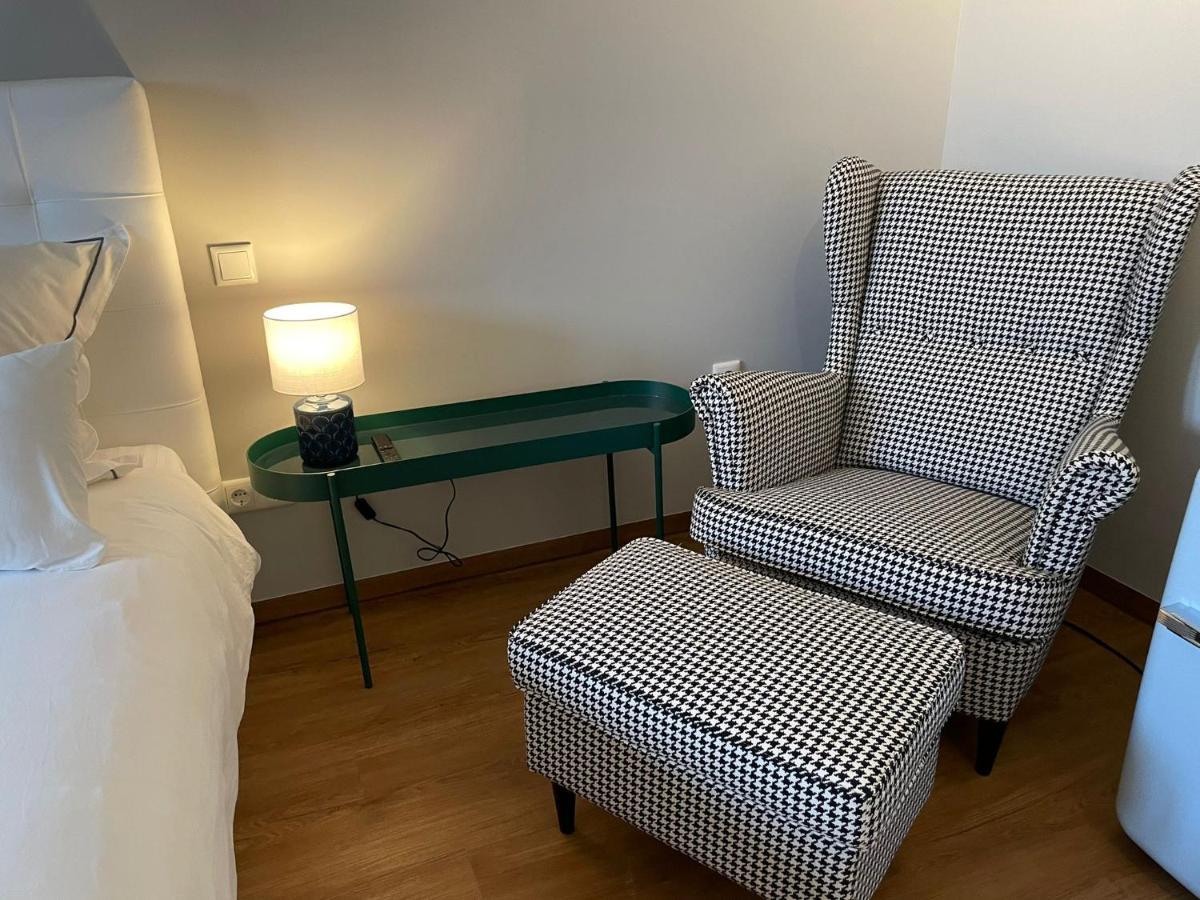 The Kepos Hotel Ερλάνγκεν Εξωτερικό φωτογραφία